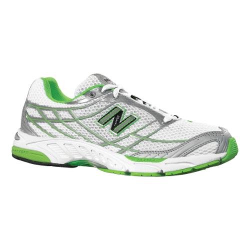 Womens New Balance 826 Running Shoe