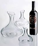 Karaffe Firenze, VE: 6 Stk.