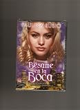 Besame En La Boca [NTSC/REGION 1 & 4 DVD. Import-Latin America]