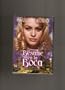 Besame En La Boca [NTSC/REGION 1 & 4 DVD. Import-Latin America]