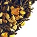 Organic Pu-erh Ginger Tea
