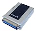 LogiLink Fast Ethernet Printserver Drucker Parallel