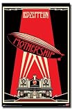 pandorasposters.com