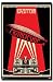 Shepard Fairey Obey 22x34 Led Zepplin Print Poster