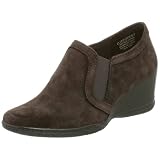 Circa Joan & David Women's Tempest Slip-on Oxford