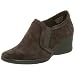Circa Joan & David Women's Tempest Slip-on Oxford