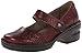 Eastland Women's Tansy Flat