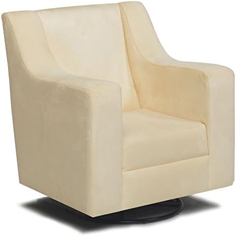 Komfy Kings Maybury Glider, Beige