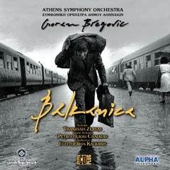 Goran Bregovic Photo 8