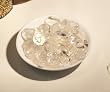 Tumbled Stones: Clear Quartz (Small)