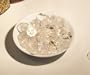 Tumbled Stones: Clear Quartz (Small)