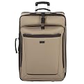 Embark 29" Upright - Khaki
