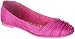 ROCKET DOG Women's Madison Flat