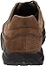 MBT Men's Kitabu GTX Laceup Oxford