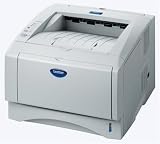 Review Brother HL5070NZG1 / Brother HL-5070N Laser Printer