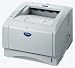 Brother HL-5070N  Laser Printer