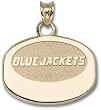 John Carroll Univ Jcu Backboard Charm/Pendant