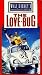 The Love Bug (Walt Disney Studio Film Collection)