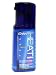 Mens designers Cologne by Jovan, ( JOVAN HEAT MAN FIRED UP FIRED UP COLOGNE BODY SPRA...
