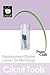 Kitchen & Housewares : Cricut 29-0002 Replacement Cutting Blades for Cricut Cutting Machines