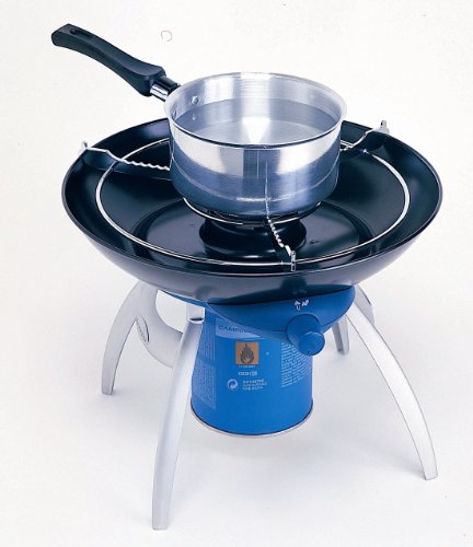 Campingaz Party Grill®