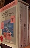 AUTOCAD The Student Edition Release 10 (1982-89)
