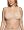 SPANX Bra-llelujah! Minimizer Underwire Bra, 40D, Nude