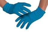 Lady Gaga Gloves,Blue,One Size Reviews 41xKKradX8L. SL160 Lady Gaga Gloves,Blue,One Size Reviews
