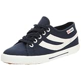Superga 2951Cotu Baskets mode mixte adulte