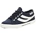 basket armani jeans noir Superg