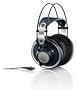 AKG K702 Headphones