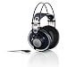 AKG K702 Open-Back Dynamic Reference Headphones