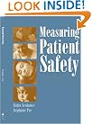 Measuring Patient Safety