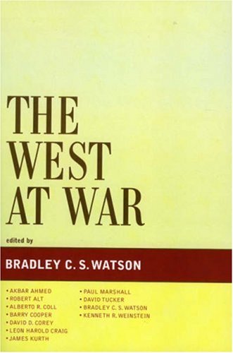 Bradley