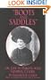 "Boots and Saddles" Or, Life in Dakota With General Custer