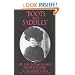 "Boots and Saddles" Or, Life in Dakota With General Custer