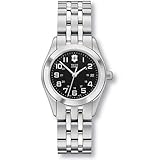 Victorinox Swiss Army Women's 241047 Classic Alliance Watch