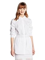 Marc Cain Blusa (Blanco)