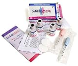 CheckMate Semen Detection Test Kit