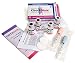 CheckMate Semen Detection Test Kit