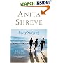 Body Surfing: A Novel