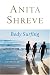 Body Surfing: A Novel