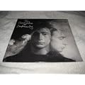 Secret value of daydreaming (1986) [VINYL]