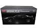 Nissan GT-R Premium Edition 1:18