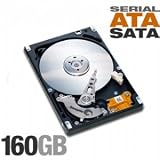 Item 1532: Seagate ST9160310AS