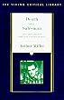 Death of a Salesman (Viking Critical Library)