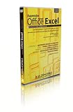 Elephorm - Apprendre Microsoft Office Excel - Formation
