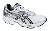 ASICS Gel-Cumulus 10 Men's Running Shoes , UK9.5