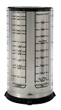 KitchenArt Pro 55210 Adjust-A-Cup 2-Cup Measuring Cup