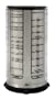 KitchenArt Pro 55210 Adjust-A-Cup 2-Cup Measuring Cup